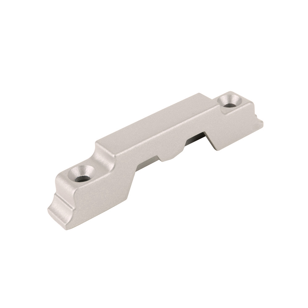 Timber Series Standard Cam Keep (11mm) - Premium Satin